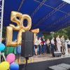 Jubileusz 50-lecia (7)